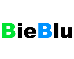 BieBlu